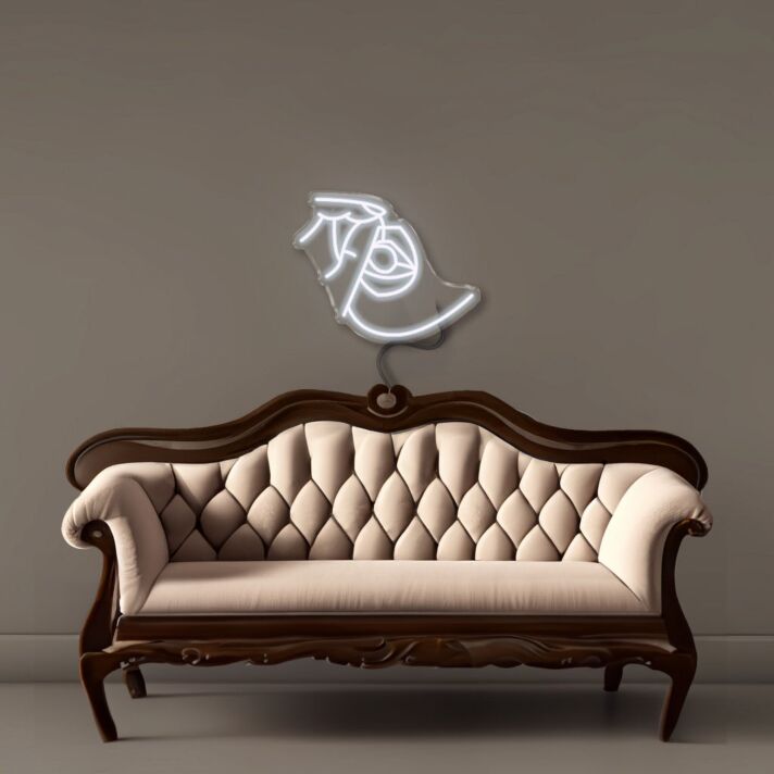 My Cherry Neon Signs