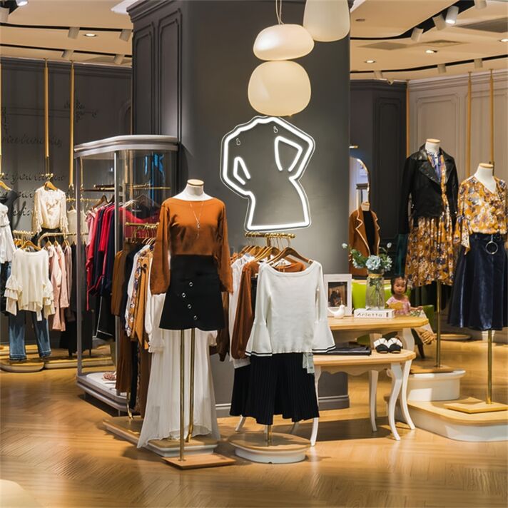 Brighten Up Your Space: Perfect Neon Signs for Wall Bedroom Decoration Ideal for Home Decor, Office Vibes, and Storefronts.