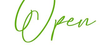 Brighten Up Your Home, Office, or Retail Space: Transformative Wall Decor Open LED Sign Neon Light for Every Setting.