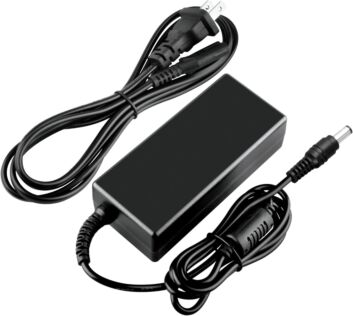 LED Neon Sign transformer