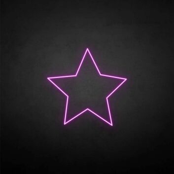 marry christmas candy&#39; neon sign