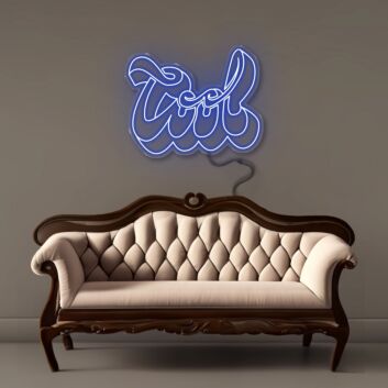 Cool Neon Signs