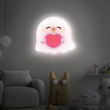 Marry Me Led Neon Sign Light Pop Art