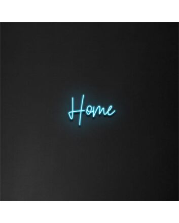 Brighten Up Your Space: Perfect for Home Decor, Office Ambiance, and Celebratory Events with the Wall Decor Home LED Sign LED Neon Sign.