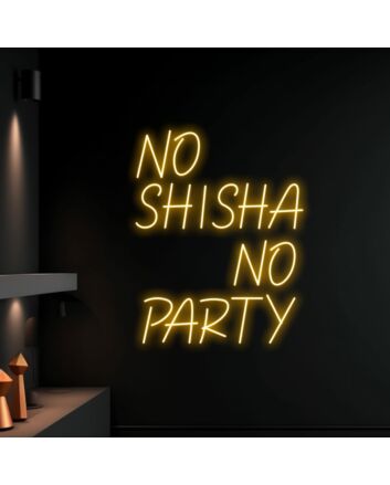 Smoking Machine Neon Light Welcome Decor Led Neon Sign