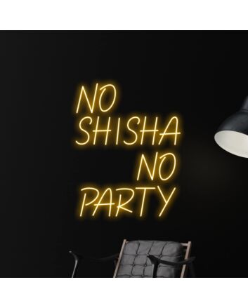 Smoking Machine Neon Light Welcome Decor Led Neon Sign