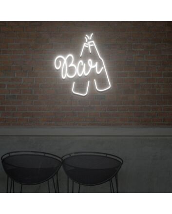 Beer Cheers For Bar Neon Light Signs Custom Neon Sign For Wedding Bar Party Decoration