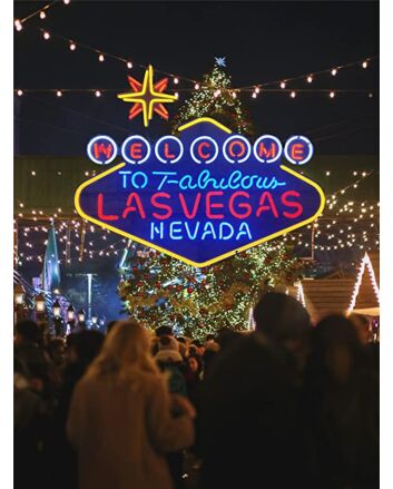 Neon Signs Las Vegas Bar Signs Neon Lights For Bedroom Beer Bar Home