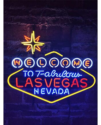 Neon Signs Las Vegas Bar Signs Neon Lights For Bedroom Beer Bar Home