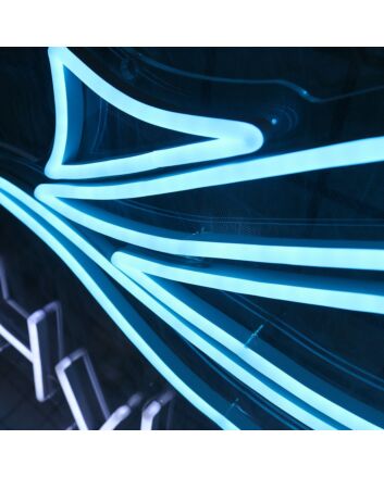 Hylight Custom Neon Sign