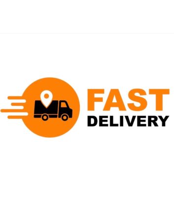 additional shipping charges