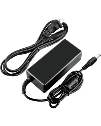 LED Neon Sign transformer