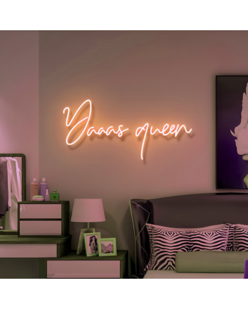 Yes Sir i Can Boogie: Light Up Your Space with Neon Dance