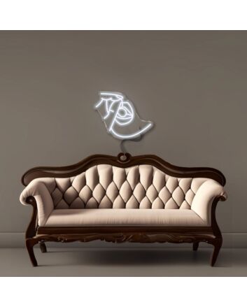 My Cherry Neon Signs