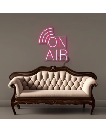 On-Air Led Neon