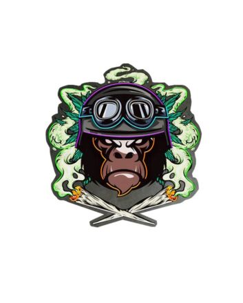 Amazon Monkey Led Neon Sign Light Pop Art