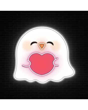 Marry Me Led Neon Sign Light Pop Art