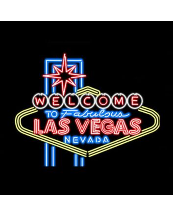 Neon Signs Las Vegas Aesthetic Room Decor Sign Pub Signs Neon Light Beer Bar Sign for Bars