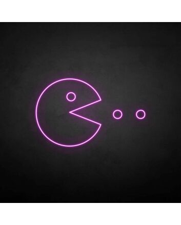 BxxxS&#39; neon sign