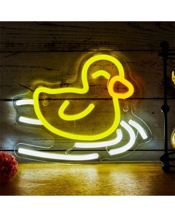 Brighten Your Space: Backboard LED Neon Light for Home, Office, and Event Ambiance