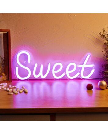 Brighten up Your Space: Backboard LED Neon Sign, Perfect for Office, Bar, Weddings, and Celebratory Events