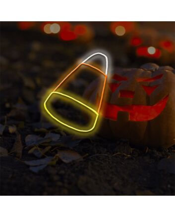 Elevate your bar, café or kitchen ambiance with the vibrant Cup LED Neon Sign.