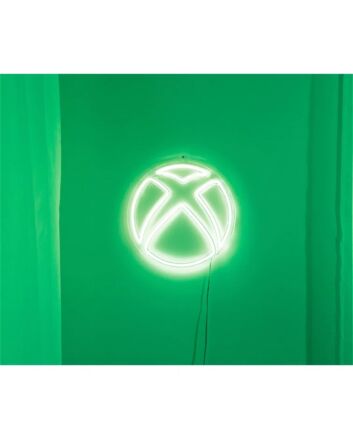 Bring Your Favorite Heroes to Life in Your Room, Office, or Party with Licensed Characters LED Neon Sign.