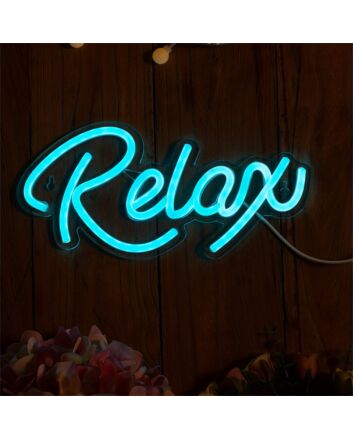 Elevate Your Home, Office, and Celebrations with the Modern LED Neon Light: A Versatile USB LED Sign for Every Occasion