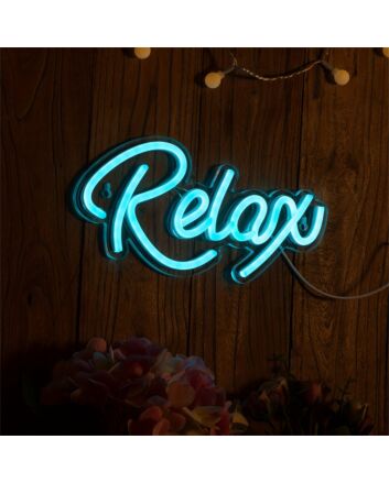 Elevate Your Home, Office, and Celebrations with the Modern LED Neon Light: A Versatile USB LED Sign for Every Occasion