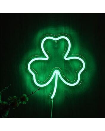 Brighten Up Your Bar, Store, and Special Events with Roouoneon LED Neon Sign.