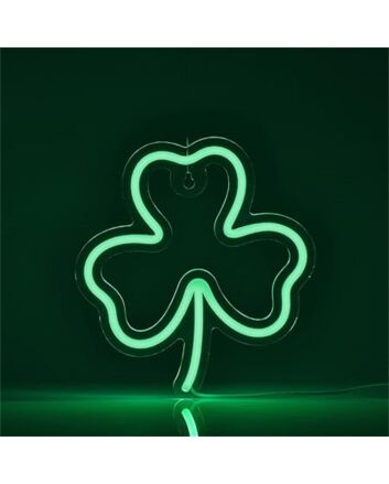 Brighten Up Your Bar, Store, and Special Events with Roouoneon LED Neon Sign.